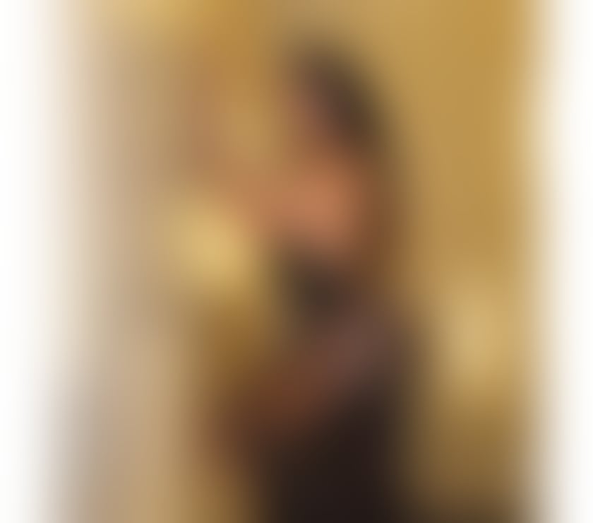  Escorts Torry Aberdeen - Photos for 💖HOT AND SEXY BLACK SWEET GIRL BEST OWO 2💦
