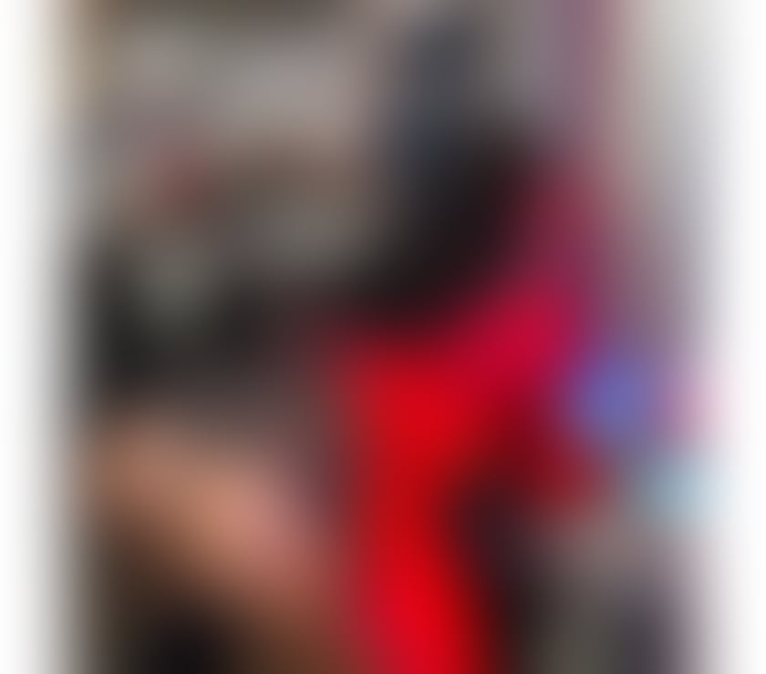 Escorts Aberdeen Torry - Aberdeen - Photos for BLACK CARIBBEAN GIRL 🥳 VIP SERVICES