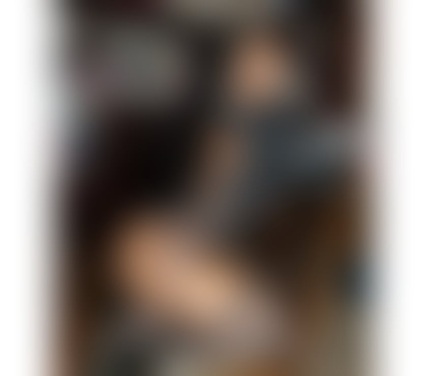  Escorts Torry Aberdeen - Photos for 💖HOT AND SEXY BLACK SWEET GIRL BEST OWO 2💦