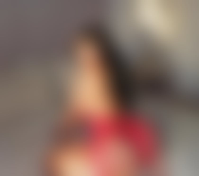  Escorts Torry Aberdeen - Photos for 💖HOT AND SEXY BLACK SWEET GIRL BEST OWO 2💦