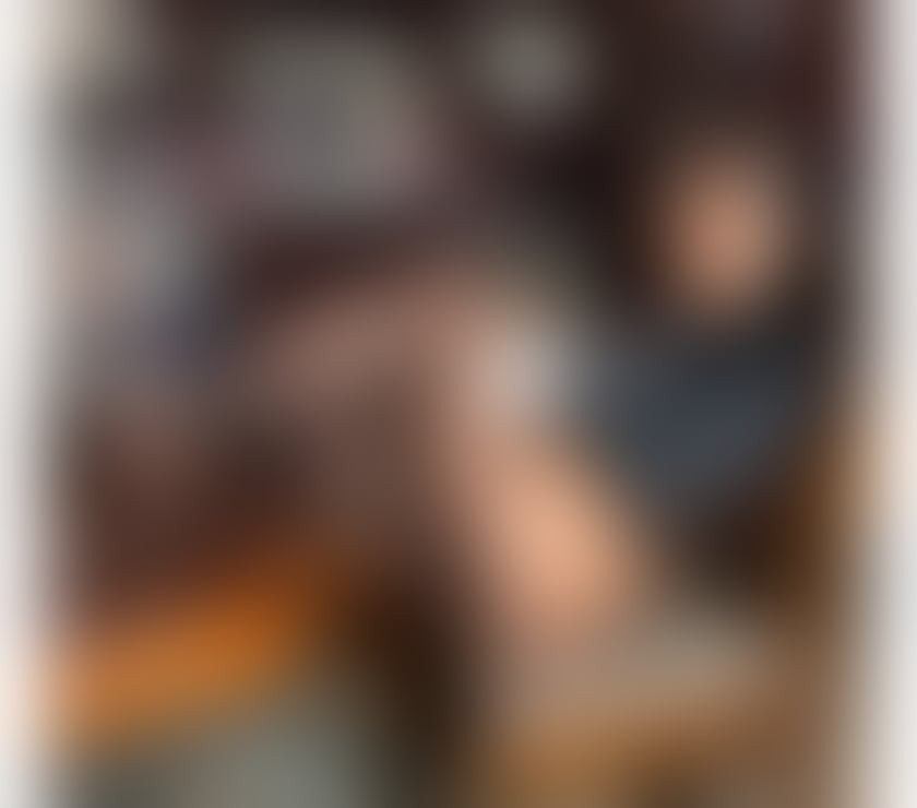  Escorts Torry Aberdeen - Photos for 💖HOT AND SEXY BLACK GIRL 💚 VIP SERVICES