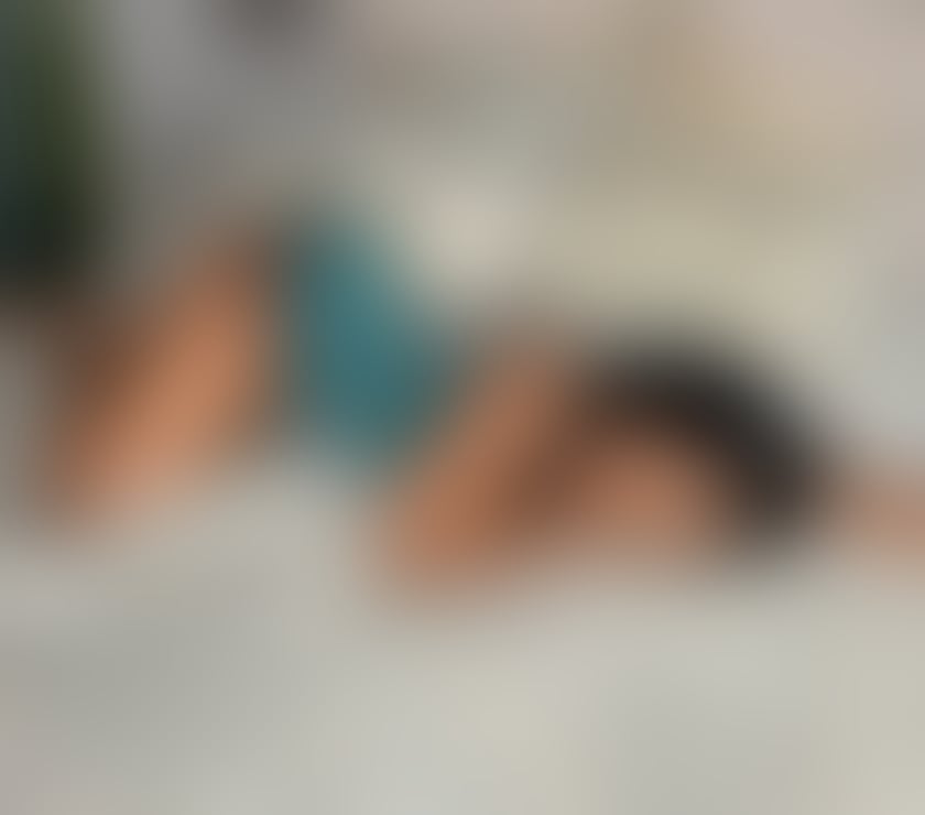  Escorts Torry Aberdeen - Photos for 💖HOT AND SEXY BLACK GIRL 💚 VIP SERVICES
