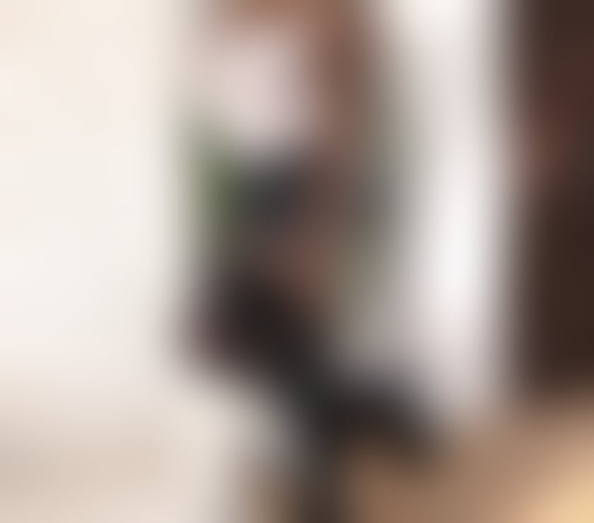 Escorts Stirchley Telford and Wrekin - Photos for Big ASS LATINA new in town❤️🔥a level