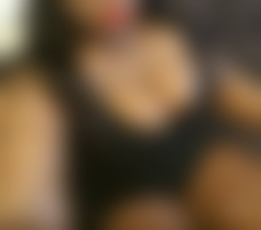 Escorts Stirchley Telford and Wrekin - Photos for Ebony lady🍑💯A lvl🥵sloppy bj no rush
