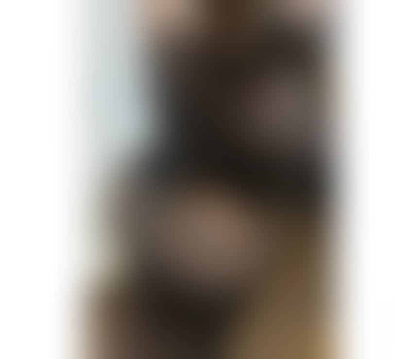 Escorts Shropshire Telford and Wrekin - Photos for Ebony lady🍑💯A lvl🥵sloppy bj no rush