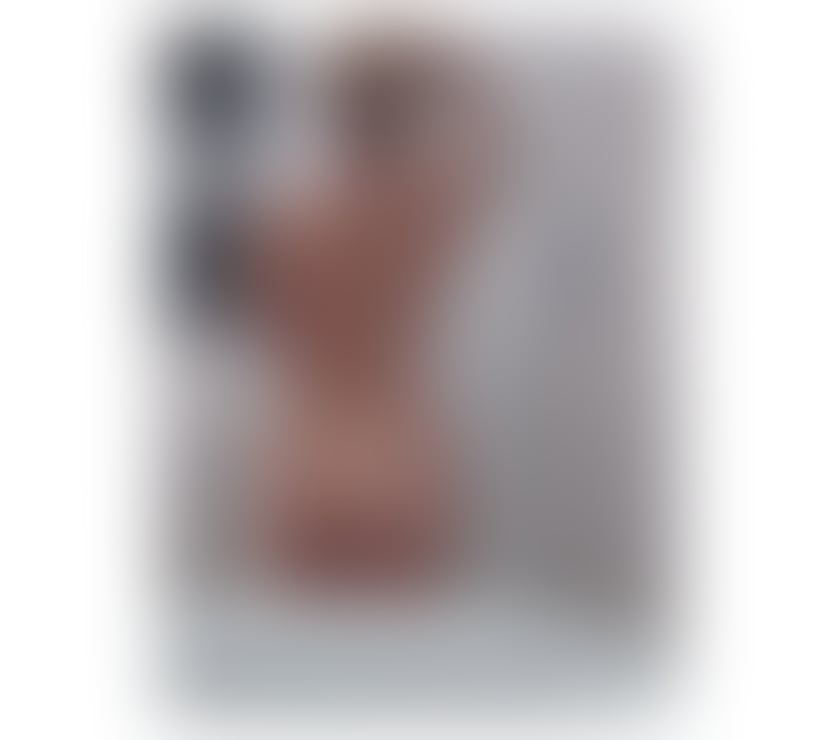 Escorts Lancashire West Lancashire - Photos for 🫦only outcall👅no rush