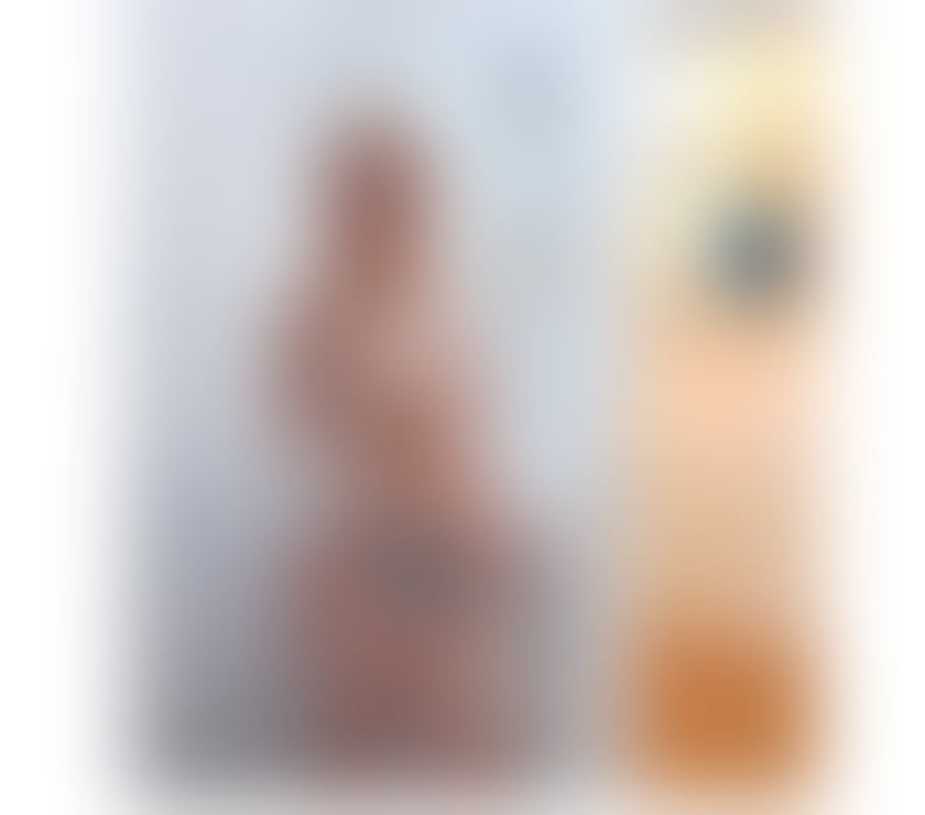 Escorts Lancashire West Lancashire - Photos for 🫦only outcall👅no rush