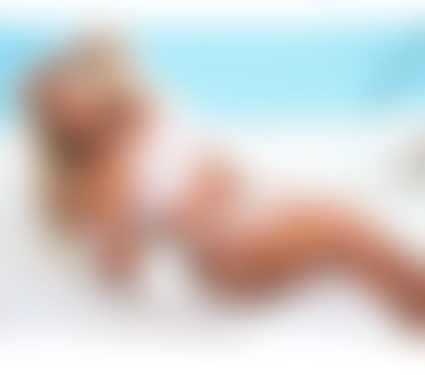 Escorts Lincolnshire Boston - Photos for 🌹GIRLFRIEND WITH THE INTENSITY YOU’RE LOOKING🌹