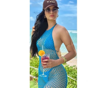 Escort Wembley Brent - Photos for 💦 Jessica 🇧🇷 Party 🔥 🥳