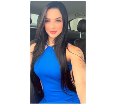 Escort Wembley Brent - Photos for 💦 Jessica 🇧🇷 Party 🔥 🥳
