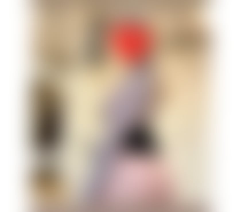Escorts West Midlands Birmingham - Photos for Hei I am Antonia new in town🫦good GFE
