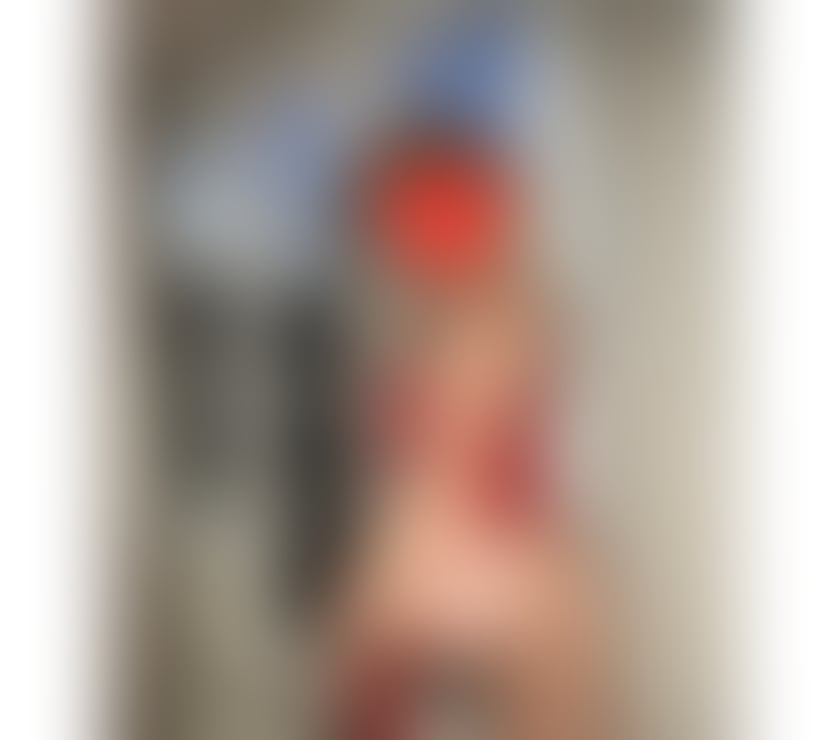 Escorts Stirchley Birmingham - Photos for Hei I am Antonia new in town🫦good GFE