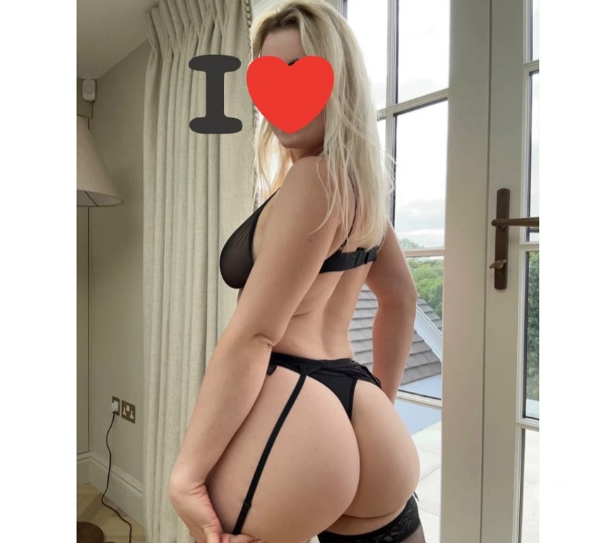 Escorts West Midlands Birmingham - Photos for Hei I am Antonia new in town🫦good GFE