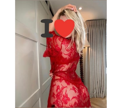 Escorts Stirchley Birmingham - Photos for Hei I am Antonia new in town🫦good GFE