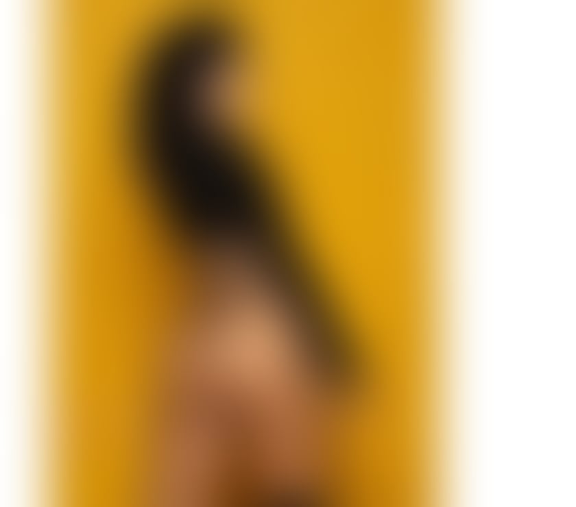 Escort Bellingham South East London - Photos for 🌸🌸🌸🌸HONEY LATINA 🌸🌸🌸🌸