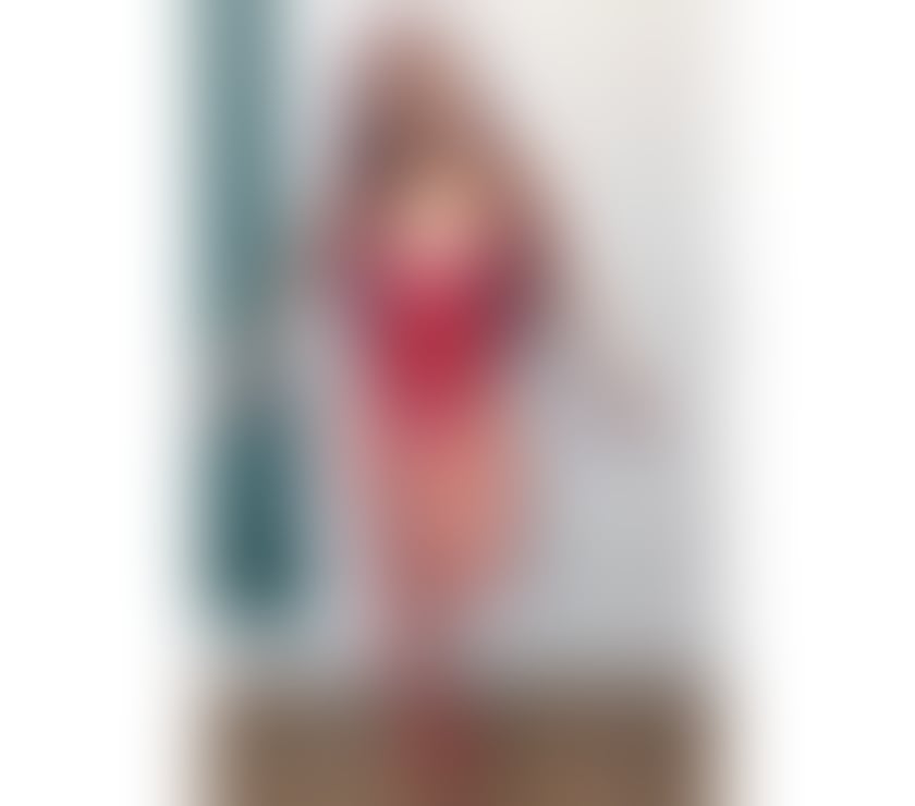 Escort Bellingham South East London - Photos for PARTY GIRL 🍑 DISCREET AND HOT 🍑