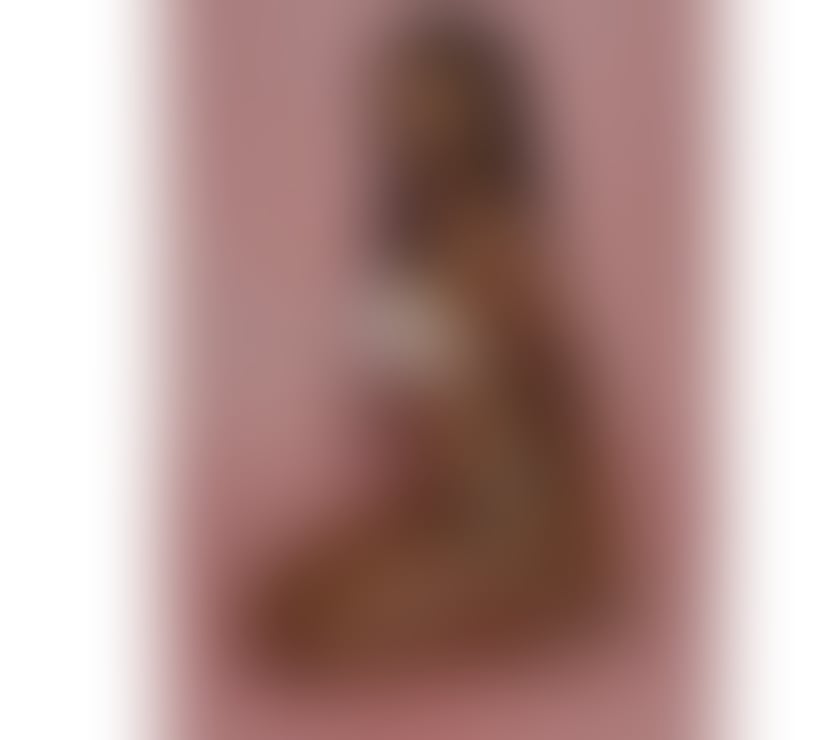 Escort Bellingham South East London - Photos for 🚨🍓HONEY LATINA