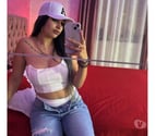 Karina❤️Incall&Outcall ❤️call me☎️