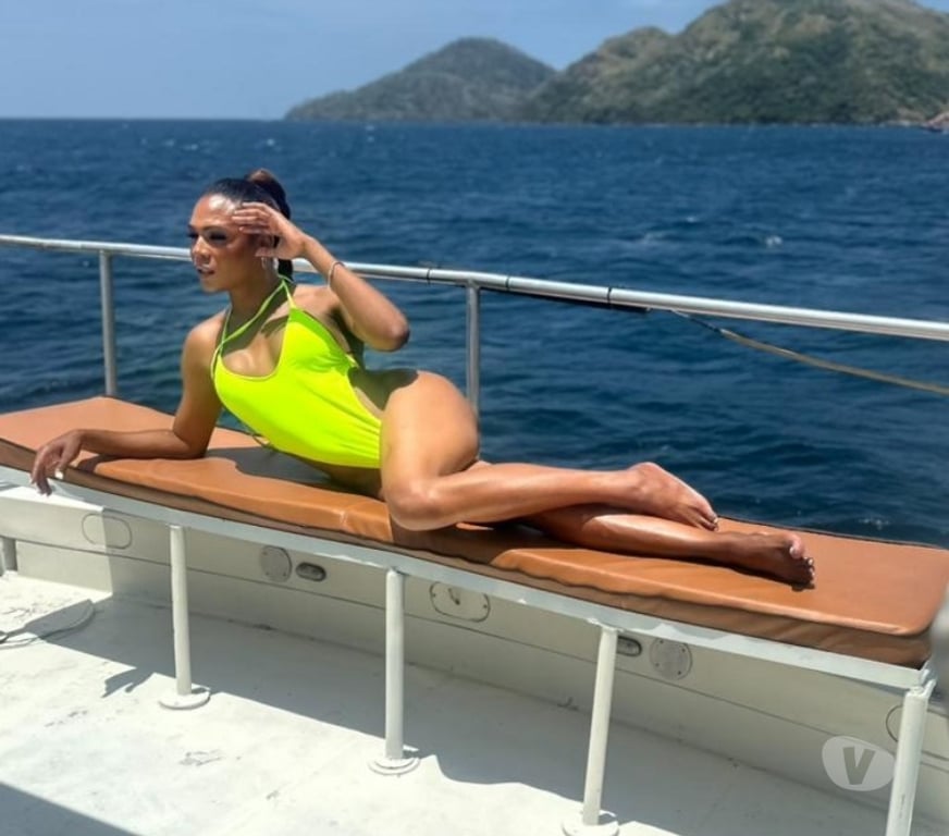Escorts West Yorkshire Leeds - Photos for NEW 🍆TRANS LANA TS🍆Shemale LIMITED TIME