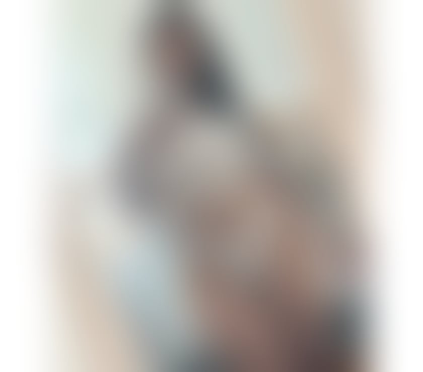 Escorts Lewisham South East London - Photos for NEW LATINA PARTY GIRL
