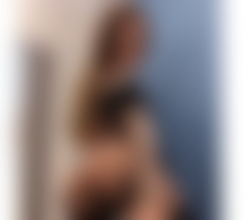 Trans Escorts Hampshire Eastleigh - Photos for ✨🇧🇷AVALIABLE ✨