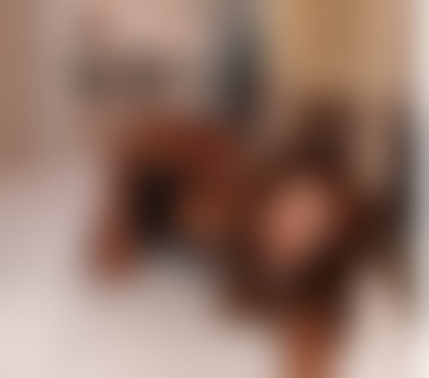 Trans Escorts Hampshire Eastleigh - Photos for ✨🇧🇷AVALIABLE ✨