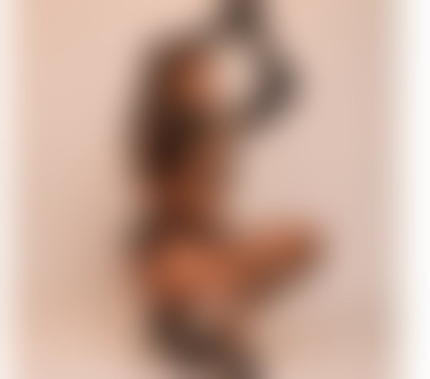 Trans Escorts Hampshire Eastleigh - Photos for ✨🇧🇷AVALIABLE ✨