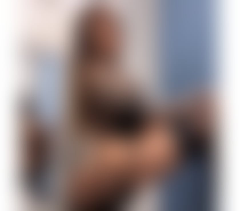 Trans Escorts Hampshire Eastleigh - Photos for ✨🇧🇷AVALIABLE ✨