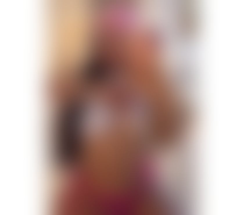 Escorts Plumstead South East London - Photos for HOT? 🔥 then come, eat me🔥✨✨