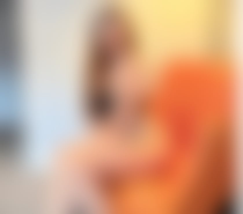 Photos for 🌸PINK 🌸18 Y.O 🥰GFE BEST BJ EVER!!!! 🤤 GFE 💋