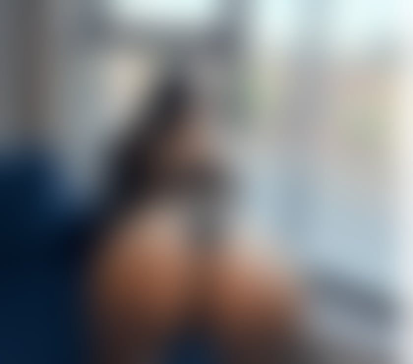 Escorts West Midlands Coventry - Photos for 🌸PINK 🌸18 Y.O 🥰GFE BEST BJ EVER!!!! 🤤 GFE 💋