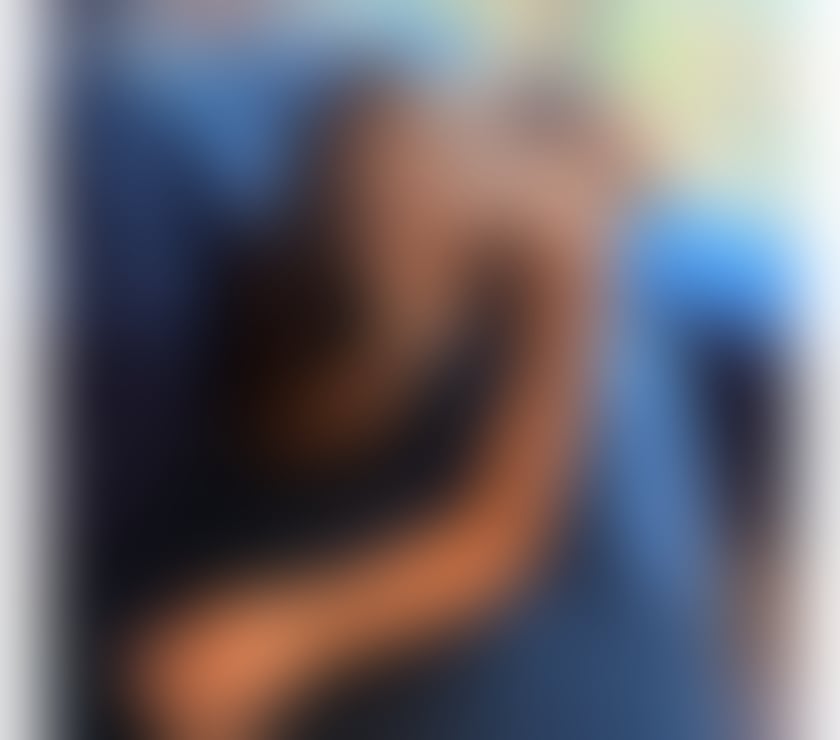 Escorts West Midlands Coventry - Photos for 🌸PINK 🌸18 Y.O 🥰GFE BEST BJ EVER!!!! 🤤 GFE 💋