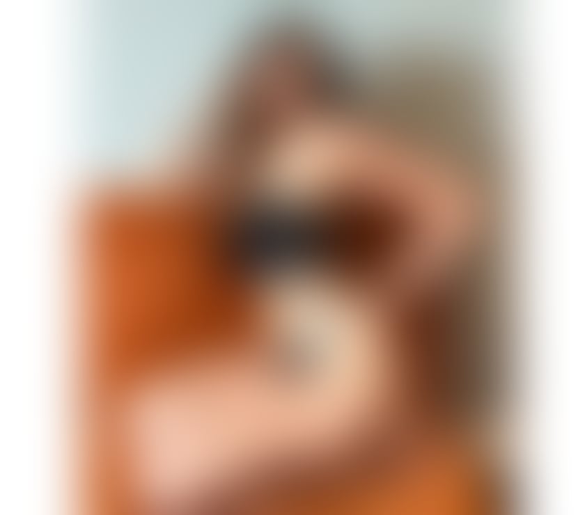 Escorts West Midlands Coventry - Photos for 🌸PINK 🌸18 Y.O 🥰GFE BEST BJ EVER!!!! 🤤 GFE 💋