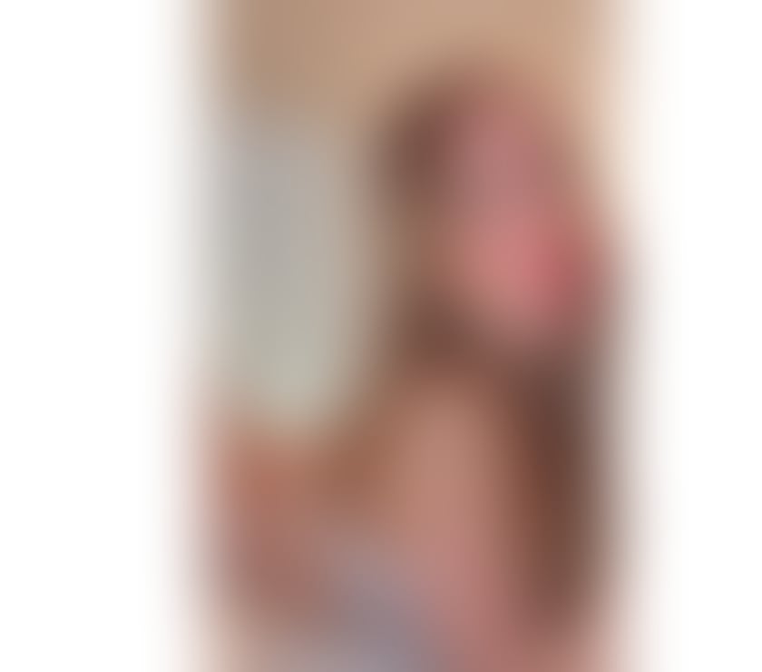 Escorts Derby City Centre Derby - Photos for 😍New girl in town🔥😈Sophia❤️Party girl👅