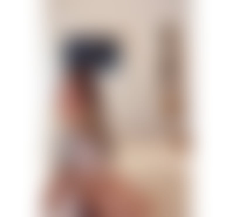 Escorts Derbyshire Derby - Photos for 😍New girl in town🔥😈Sophia❤️Party girl👅