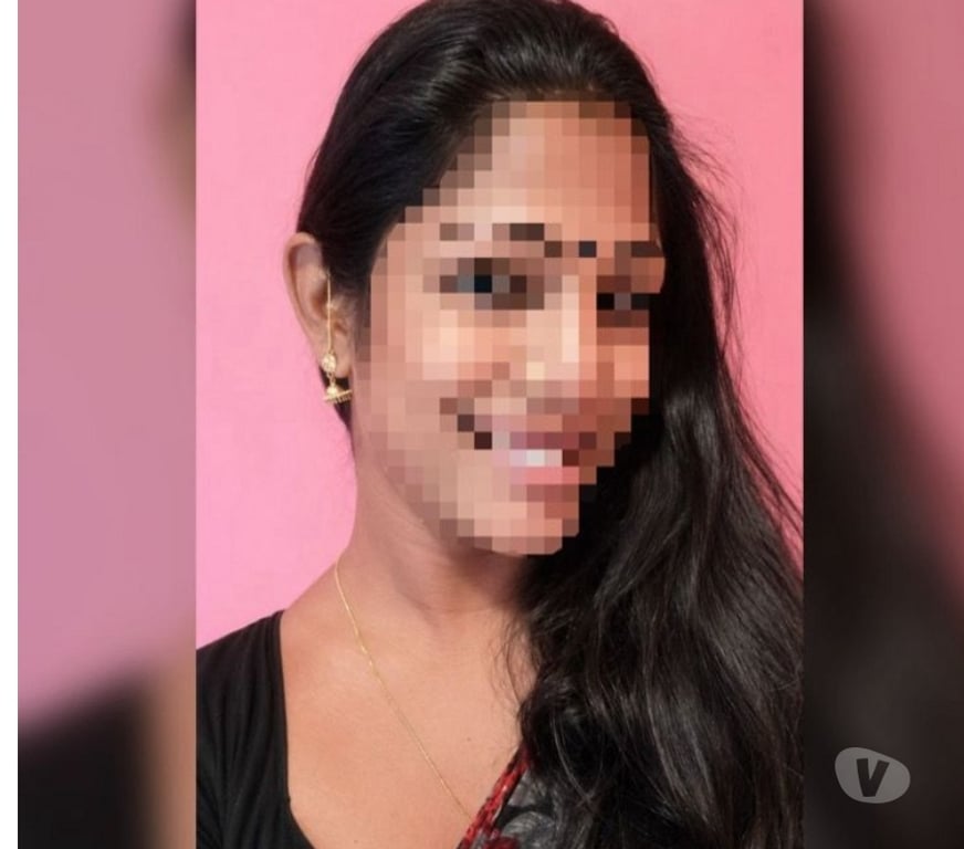 Escorts South Yorkshire Sheffield - Photos for Arasi Tamil Nadu Indian girl new in Sheffield