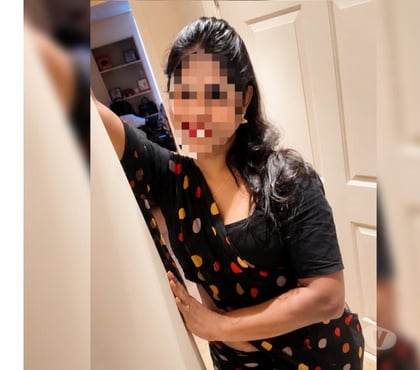 Escorts Netherthorpe Sheffield - Photos for Arasi Tamil Nadu Indian girl new in Sheffield