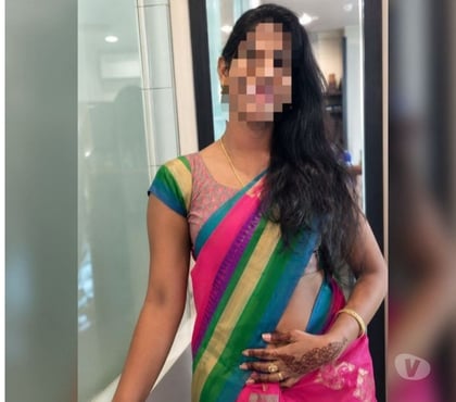 Escorts Netherthorpe Sheffield - Photos for Arasi Tamil Nadu Indian girl new in Sheffield