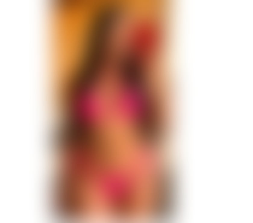 Escorts Brent Wembley - Brent - Photos for 💦 Maria Party 🥳 🔥🔥
