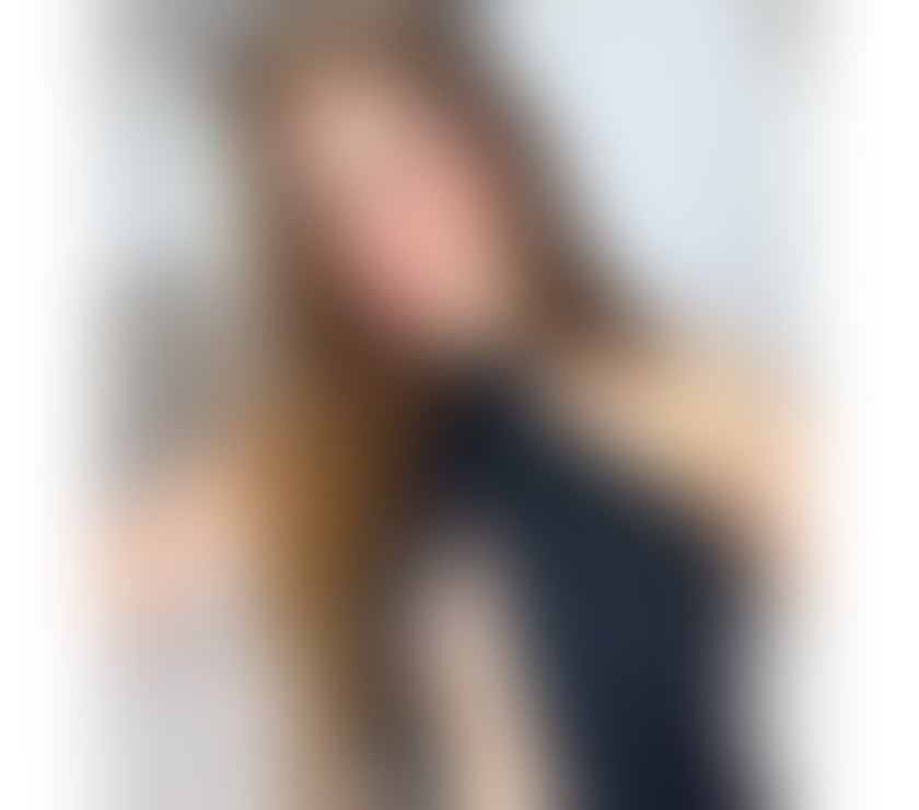 Escort Wembley Brent - Photos for 💦 Maria Party 🥳 🔥🔥