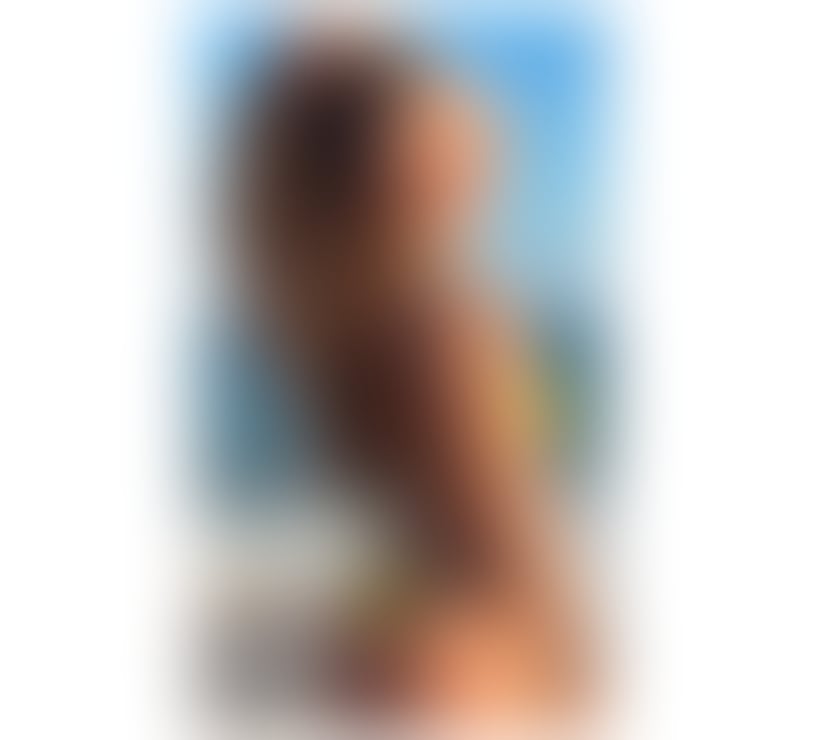 Escort Wembley Brent - Photos for 💦 Maria Party 🥳 🔥🔥
