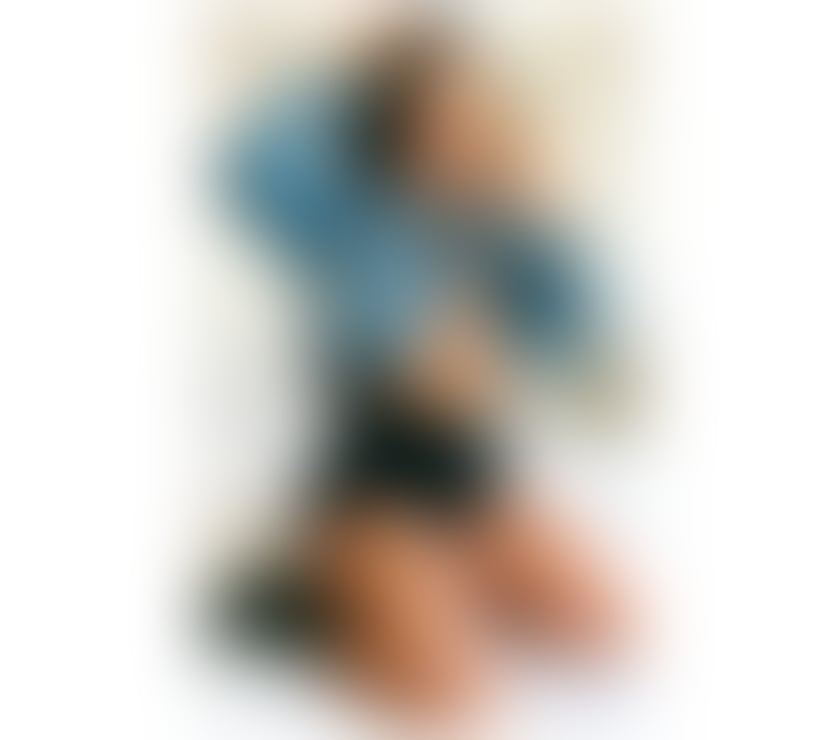 Escorts Brent Wembley - Brent - Photos for 💦 Maria Party 🥳 🔥🔥