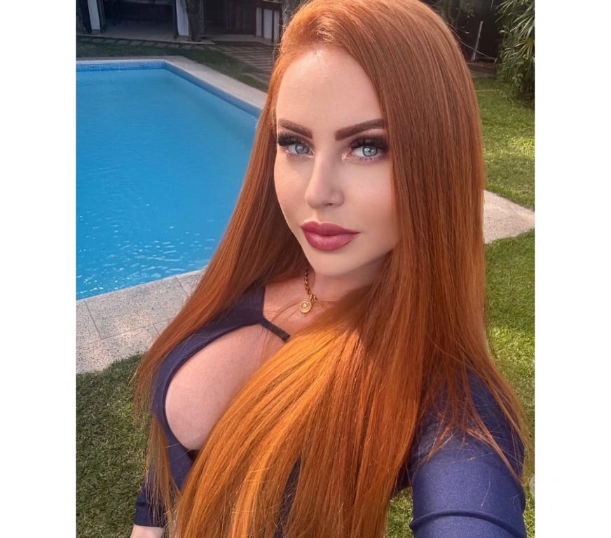 Escorts West Northamptonshire Northampton - West Northamptonshire - Photos for ✨ GF Experience & Best OWO! ✨100% REAL