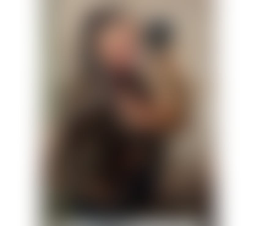  Escorts London Gatwick Airport Crawley - Photos for Karina❤️Incall&Outcall ❤️call me ☎️