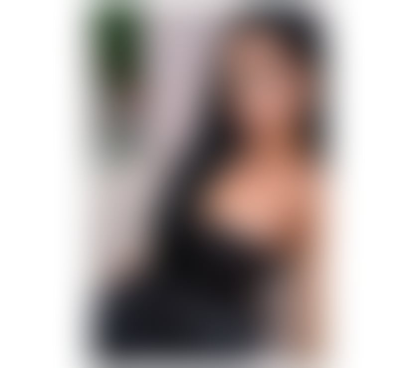  Escorts London Gatwick Airport Crawley - Photos for Karina❤️Incall&Outcall ❤️call me ☎️
