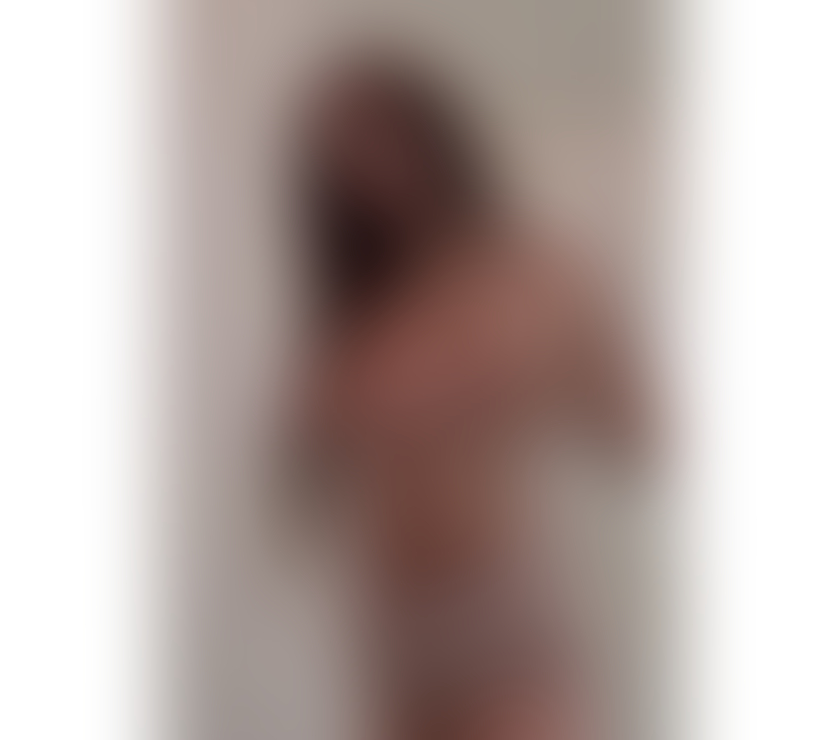 Escorts Staffordshire Stoke-on-Trent - Photos for Delia newww in town 🌷