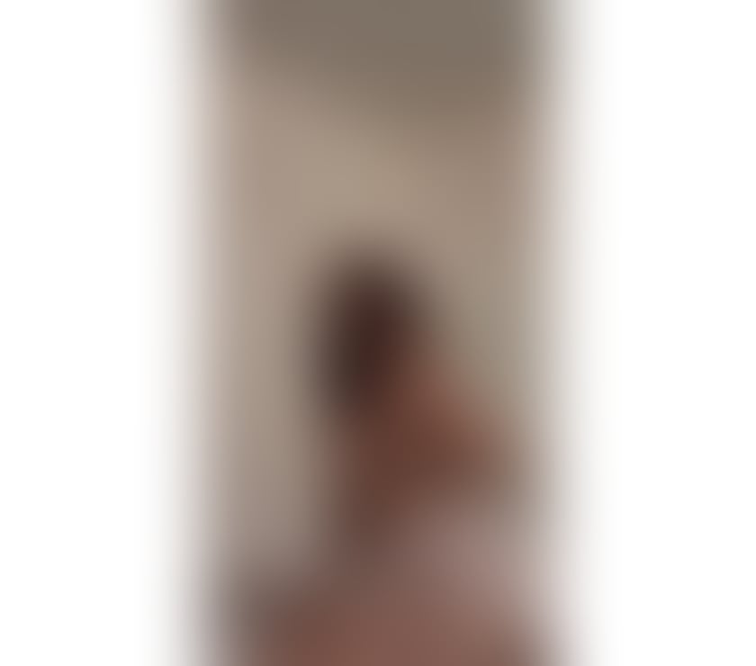Escorts Staffordshire Stoke-on-Trent - Photos for Delia newww in town 🌷
