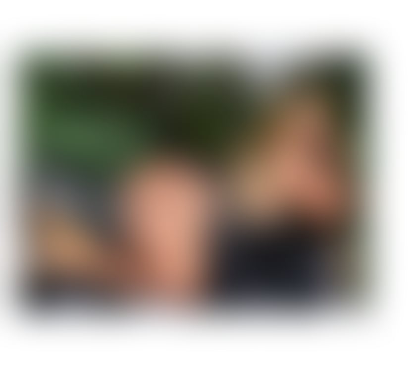 Escorts Lancashire Burnley - Photos for DANI❤️‍🔥GENUINE🌹HOT BLONDE💋