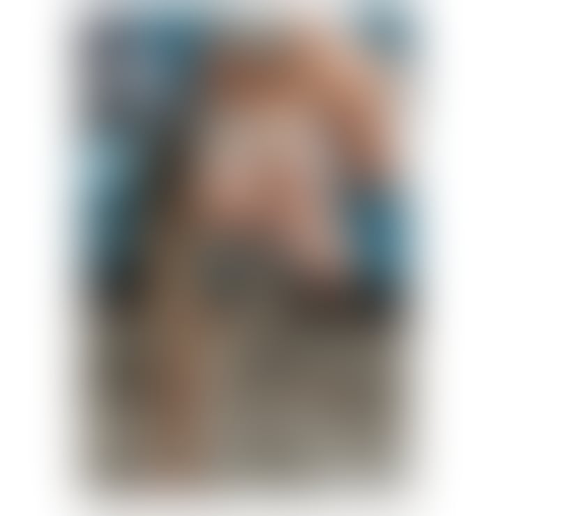 Escorts Lancashire Burnley - Photos for DANI❤️‍🔥GENUINE🌹HOT BLONDE💋