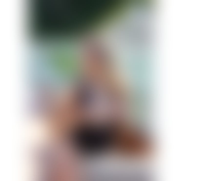 Escorts Lancashire Burnley - Photos for DANI❤️‍🔥GENUINE🌹HOT BLONDE💋